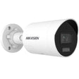 EAN 6936422107420 - Hikvision Pro Series con ColorVu DS-2CD2087G3-LI2UY/SL(2.8MM) cámara de vigilancia Bala (forma) Cámara de imagen 1