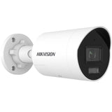 EAN 6936422107420 - Hikvision Pro Series con ColorVu DS-2CD2087G3-LI2UY/SL(2.8MM) cámara de vigilancia Bala (forma) Cámara de imagen 1