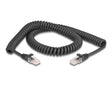 EAN 4043619879939 - DeLOCK 87993 cable de red Cat5e imagen 1