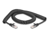 EAN 4043619879939 - DeLOCK 87993 cable de red Cat5e imagen 1