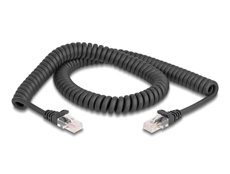 EAN 4043619879939 - DeLOCK 87993 cable de red Cat5e imagen 1