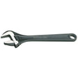 EAN 4010886638088 - Gedore 6380800 llave fija imagen 1