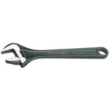 EAN 4010886638088 - Gedore 6380800 llave fija imagen 1