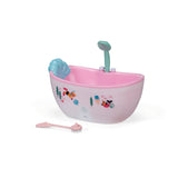 Zapf Creation Baby Born Badewanne 840924