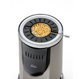 EAN 7611210979630 - Solis Pop & Fun palomitas de maiz poppers Acero inoxidable 2 min 1200 W imagen 8
