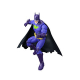 Figura Joker Dc Universe 15cm