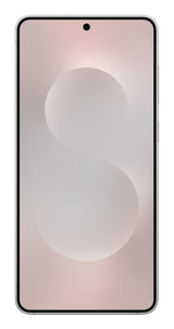 Samsung Sm-S937 S25 Edge 12+256gb 6.7" 5g Titanium Silver Ds Wind3