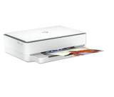 EAN 0195161625343 - HP ENVY 6030e AiO Printer Inyección de tinta térmica A4 4800 x 1200 DPI 10 ppm Wifi imagen 2