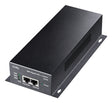 EAN 6971690791438 - Cudy POE350 adaptador e inyector de PoE Gigabit Ethernet 52 V imagen 1