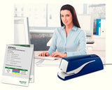 Leitz Elektrohefter Azul