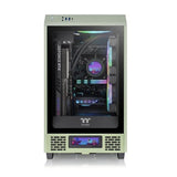 EAN 4713227539463 - Thermaltake AC-067-OOENAN-A1 parte carcasa de ordenador Full Tower LCD panel kit imagen 4