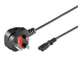 EAN 5704327765103 - DELL DF770 cable de alimentación interna imagen 1