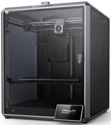 EAN 6971636403128 - 3D Prima Creality K1 Max imagen 1