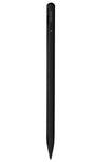 EAN 4252011906444 - 4smarts 540566 lápiz digital 2 g Negro imagen 1