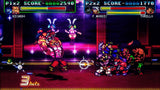 Juego Fight'N Rage Playstation 5