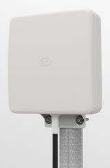 EAN 5055416000477 - Panorama Antennas WMM8G-7-38-5SP antena para red Antena direccional SMA 9 dBi imagen 2