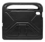 EAN 4040895012869 - RealPower 518800 funda para tablet 27,7 cm (10.9") Carcasa rígida Negro imagen 2