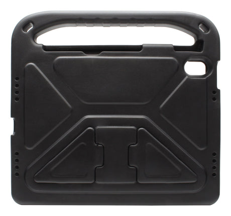 EAN 4040895012869 - RealPower 518800 funda para tablet 27,7 cm (10.9") Carcasa rígida Negro imagen 2