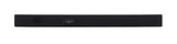 Grabadora Externa Verbatim Slimline Blu-Ray Uhd 4k 43888 Lectura 6x/Excritura 4x Compatible Con Mdisc Usb 3.1 Gen 1