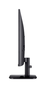 EAN 4711474809049 - Acer KA2 KA272P0BI pantalla para PC 68,6 cm (27") 1920 x 1080 Pixeles Full HD LCD Negro imagen 5