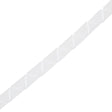EAN 4005938292547 - Helos 9 - 65 mm / 10 m presilla Polietileno Transparente 1 pieza(s) imagen 1