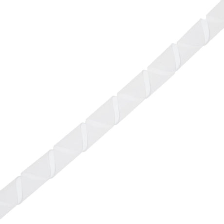 EAN 4005938292547 - Helos 9 - 65 mm / 10 m presilla Polietileno Transparente 1 pieza(s) imagen 1
