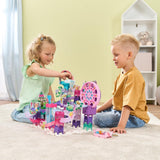 EAN 3417765802041 - VTech Marble Rush 580204 imagen 5