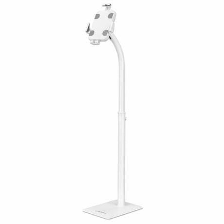 EAN 0766623406345 - Manhattan 406345 soporte Tablet/UMPC Blanco imagen 1
