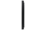 EAN 8806094042221 - Samsung OM55B Pantalla plana para señalización digital 139,7 cm (55") LCD Wifi 3000 cd / m² 4K Ultra HD N imagen 12