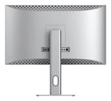 Alogic Clarity 27  5k Monitor With Pd And Touch Screen