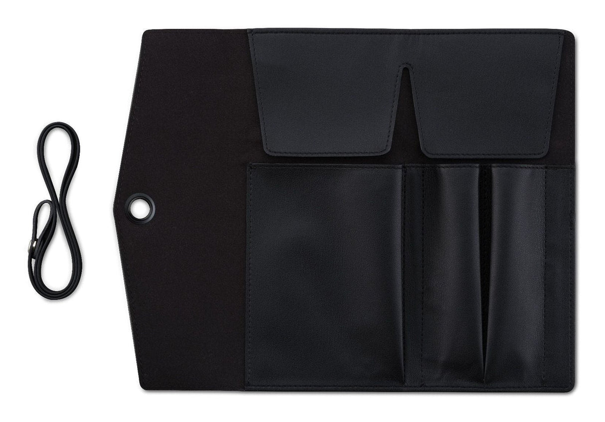 Wacom Movink Rollup Case F.Wacom Movink