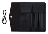 Wacom Movink Rollup Case F.Wacom Movink