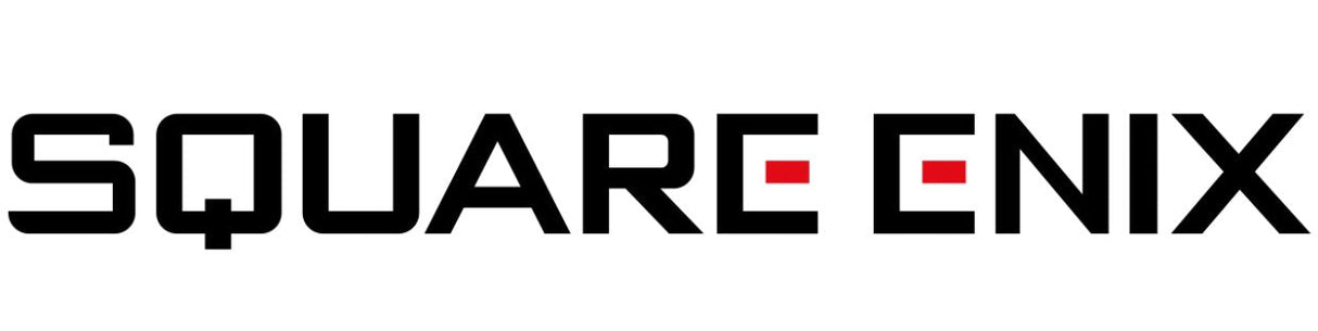 Juego Romancing Saga-Minstrel S.Remt.Intnt Playstation 4