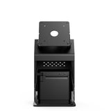 EAN 0819472029880 - Compulocks PK01 soporte de seguridad para tabletas Negro imagen 8