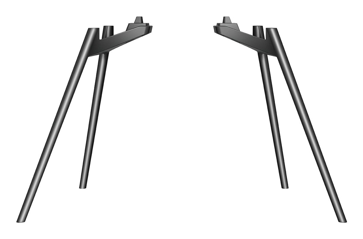 EAN 6941948701458 - Xiaomi TV Floor Stand Gris Oscuro imagen 1
