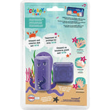 Colop Little Nio Cleany Mamp Octo