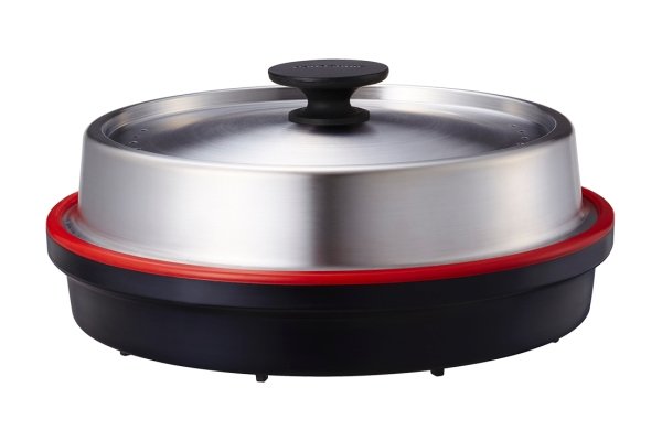 Panasonic Nn-Gd38hssug Microondas Encimera Microondas Con Grill 23 L 1000 W Negro, Acero Pulido