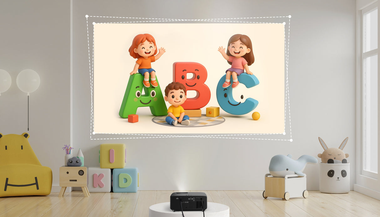 Pk52 Dlp Uhd 3500