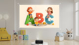 Pk52 Dlp Uhd 3500