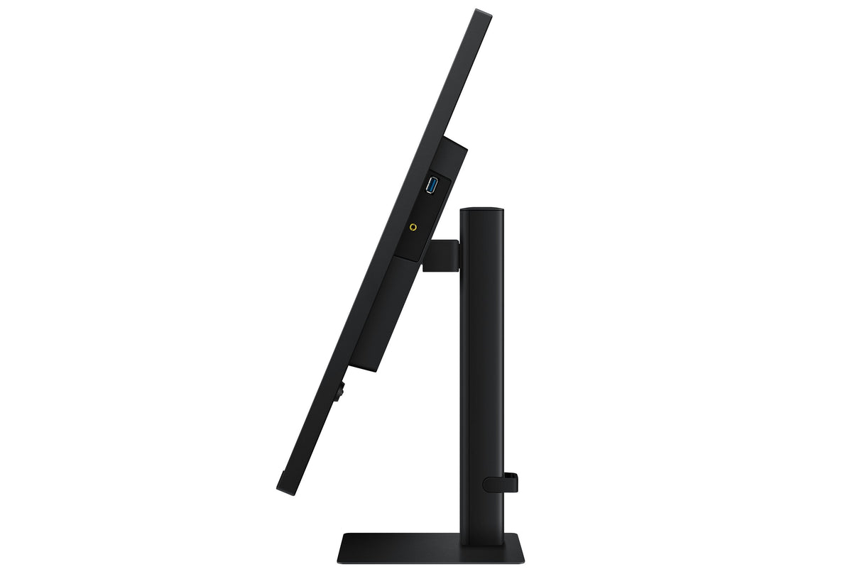 Monitor Samsung 32" Ls32d700eauxen Viewfinity S7 Ips