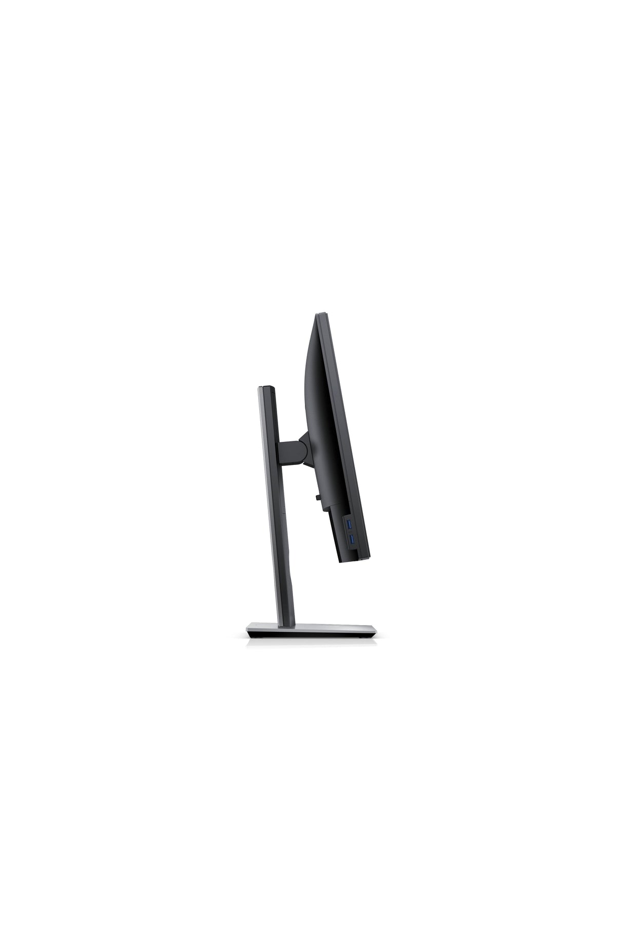 Dell P1917s Led Display 48,3 Cm [19] 1280 X 1024 Pixeles Sxga Negro