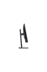 Dell P1917s Led Display 48,3 Cm [19] 1280 X 1024 Pixeles Sxga Negro