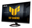 EAN 4711387959220 - ASUS TUF Gaming VG279Q5R pantalla para PC 68,6 cm (27") 1920 x 1080 Pixeles Full HD LED Negro imagen 1