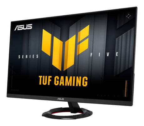 EAN 4711387959220 - ASUS TUF Gaming VG279Q5R pantalla para PC 68,6 cm (27") 1920 x 1080 Pixeles Full HD LED Negro imagen 1