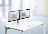 Novus Tss Monitor Holder W.Telescopic Guide Befetigu
