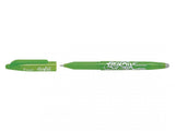 EAN 4902505391675 - Pilot FriXion Ball Bolígrafo cilíndrico Cal imagen 1