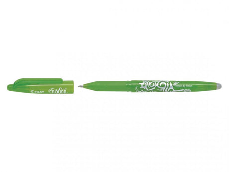 EAN 4902505391675 - Pilot FriXion Ball Bolígrafo cilíndrico Cal imagen 1