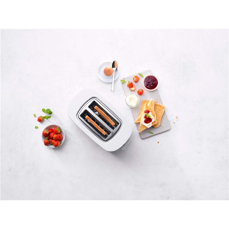 Tostadora Zwilling Enfinigy 53008-000-0