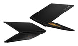 Portátil Asus Tuf F16 Fx610jm-74b56cs1 16" I7-14650hx 16gb