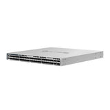 Tp-Link Omada Pro Switch 48x 10g Stackable L3 Managed Aggregation